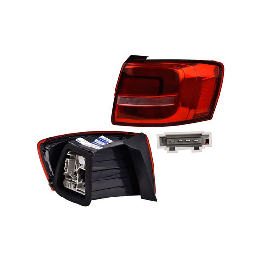 3280281-calavera-exterior-vw-jetta-bicentenario-15-18-obscura-tyc-der