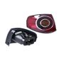 2269292-calavera-exterior-vw-sportvan-07-09-izq