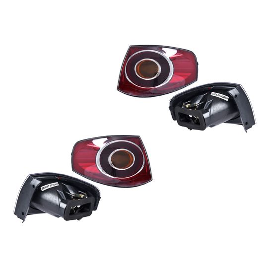 3334614-par-calaveras-017-3120-01-017-3120-00 3334614-par-calaveras-017-3120-01-017-3120-00