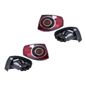 3334614-par-calaveras-017-3120-01-017-3120-00