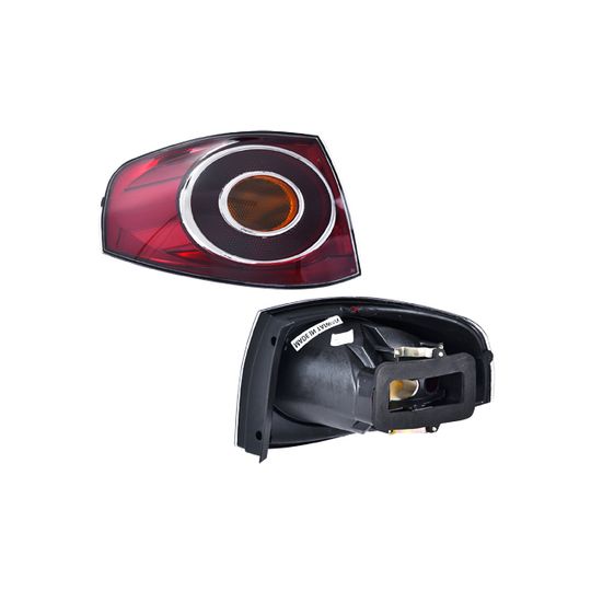 2269294-calavera-interior-vw-sportvan-07-09-der
