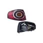 2269294-calavera-interior-vw-sportvan-07-09-der