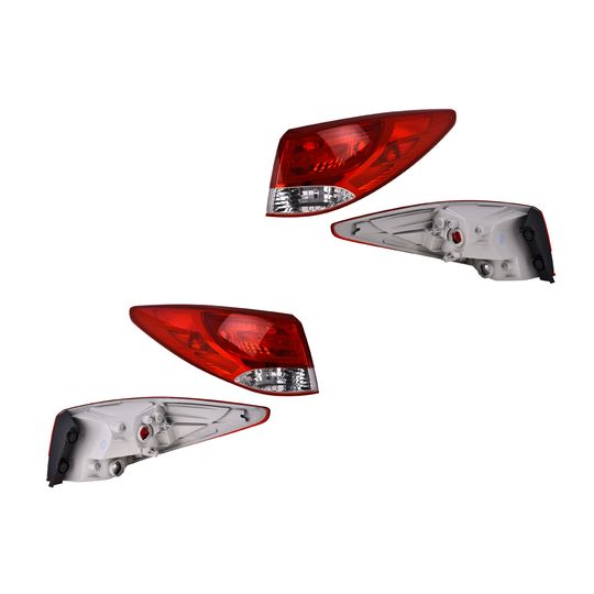 3334625-par-calaveras-017-3407-01-017-3407-00 3334625-par-calaveras-017-3407-01-017-3407-00