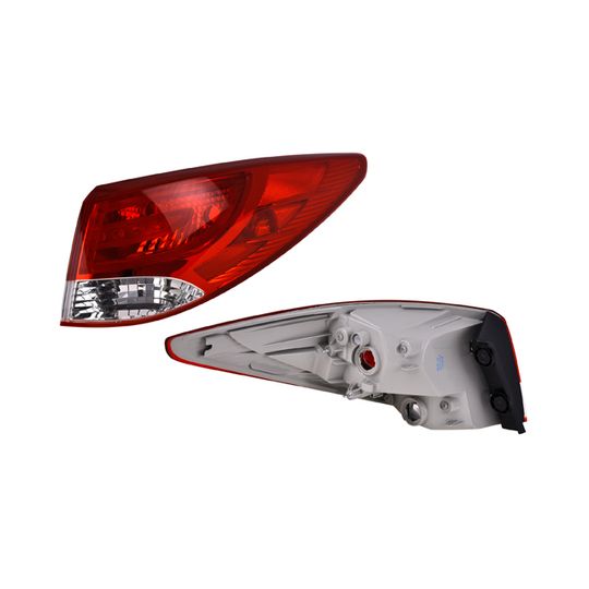 3280476-calavera-exterior-hy-ix-35-15-tyc-der