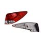3280476-calavera-exterior-hy-ix-35-15-tyc-der