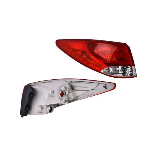 3280481-calavera-exterior-hy-ix-35-15-tyc-izq