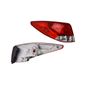 3280481-calavera-exterior-hy-ix-35-15-tyc-izq