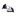 2464874-espejo-vw-vento-14-16-c-control-p-pintar-der