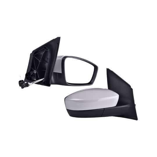 2464874-espejo-vw-vento-14-16-c-control-p-pintar-der