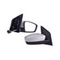 2464874-espejo-vw-vento-14-16-c-control-p-pintar-der