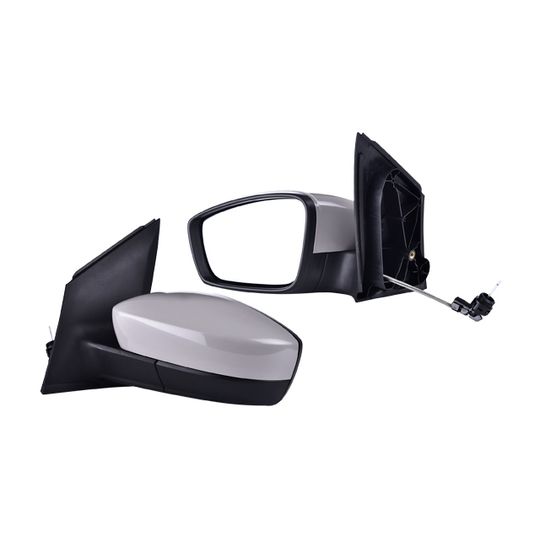 2464876-espejo-vw-vento-14-16-c-control-p-pintar-izq