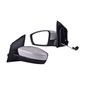2464876-espejo-vw-vento-14-16-c-control-p-pintar-izq