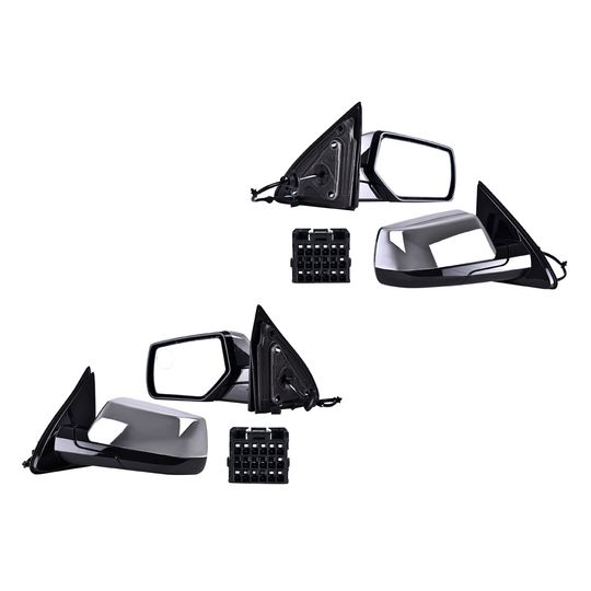 3334894-par-espejos-electricos-018-0644-01-018-0644-00