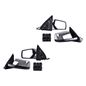 3334894-par-espejos-electricos-018-0644-01-018-0644-00