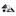 2929908-espejo-cv-tahoe-yukon-15-16-electrico-c-desempanante-cromado-hd-ltz-ls-lt-der