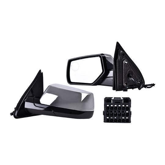 2929910-espejo-cv-tahoe-yukon-15-16-electrico-c-desempanante-cromado-hd-ltz-ls-lt-izq 2929910-espejo-cv-tahoe-yukon-15-16-electrico-c-desempanante-cromado-hd-ltz-ls-lt-izq