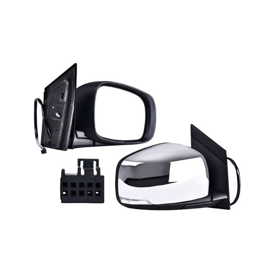 2929912-espejo-cr-caravan-town-country-08-16-electrico-c-desempanante-c-direccional-cromado-premium-limited-touring-der 2929912-espejo-cr-caravan-town-country-08-16-electrico-c-desempanante-c-direccional-cromado-premium-limited-touring-der