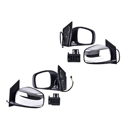3334896-par-espejos-electricos-018-0703-33-018-0703-32