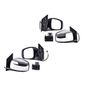3334896-par-espejos-electricos-018-0703-33-018-0703-32