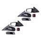 3334900-par-espejos-electricos-018-1228-41-018-1228-40