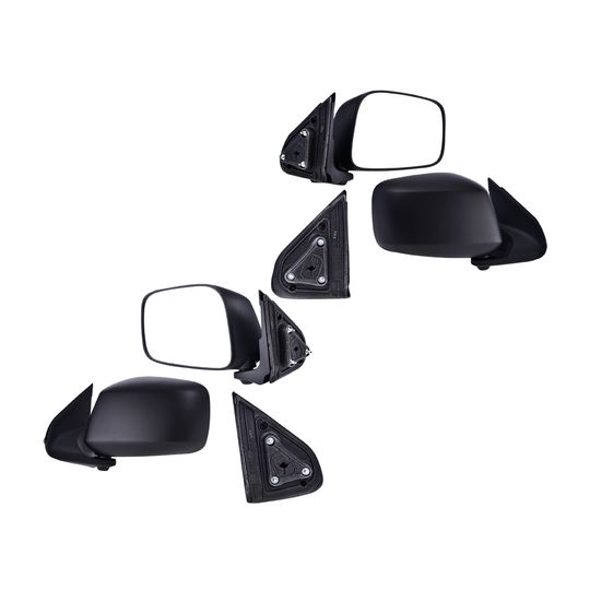 3334902-par-espejos-manuales-018-2350-07-018-2350-06 3334902-par-espejos-manuales-018-2350-07-018-2350-06