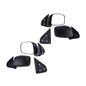 3334902-par-espejos-manuales-018-2350-07-018-2350-06