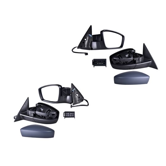 3334904-par-espejos-electricos-018-3102-11-018-3102-10