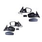 3334904-par-espejos-electricos-018-3102-11-018-3102-10