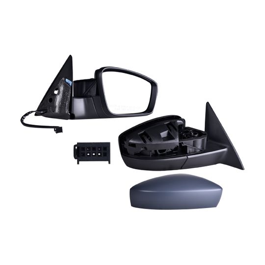 2929932-espejo-vw-beetle-12-13-electrico-c-desempanante-p-pintar-premier-sportline-highline-r-line-turbo-tdi-sport-comfortline-base-der 2929932-espejo-vw-beetle-12-13-electrico-c-desempanante-p-pintar-premier-sportline-highline-r-line-turbo-tdi-sport-comfortline-base-der