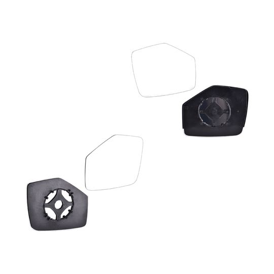 3334906-par-lunas-001-1208-01-001-1208-00 3334906-par-lunas-001-1208-01-001-1208-00