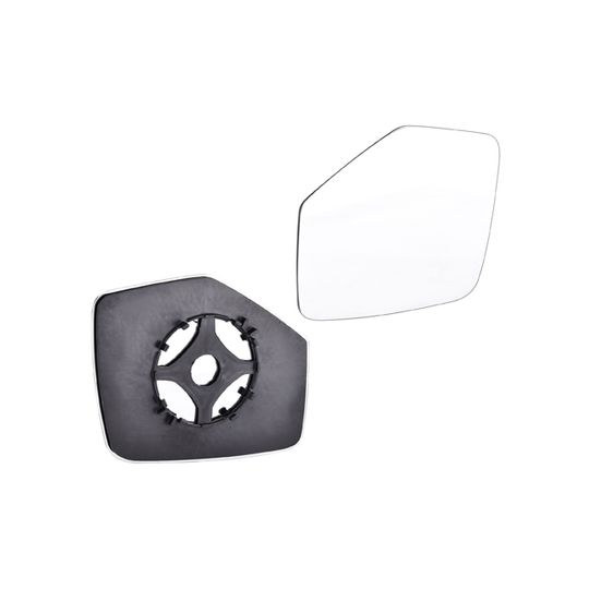 3280483-luna-espejo-fd-ecosport-04-15-izq 3280483-luna-espejo-fd-ecosport-04-15-izq