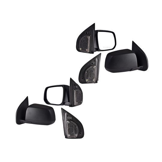 3334908-par-espejos-manuales-018-0616-27-018-0616-26 3334908-par-espejos-manuales-018-0616-27-018-0616-26