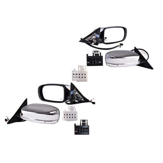 3334910-par-espejos-electricos-018-0720-11-018-0720-10