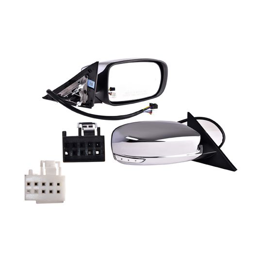 2930322-018-0720-10 2930322-018-0720-10