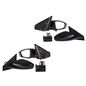 3334914-par-espejos-electricos-018-0723-11-018-0723-10