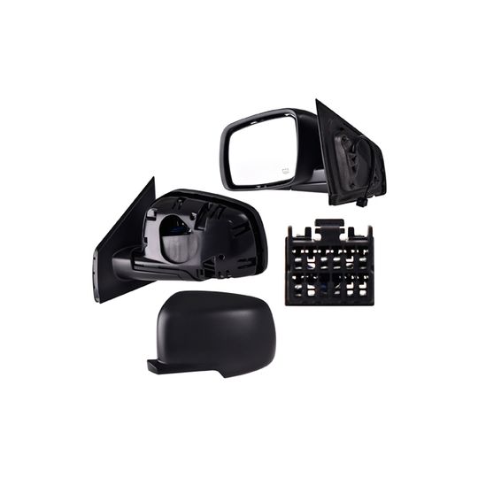 2930347-018-0911-11 2930347-018-0911-11