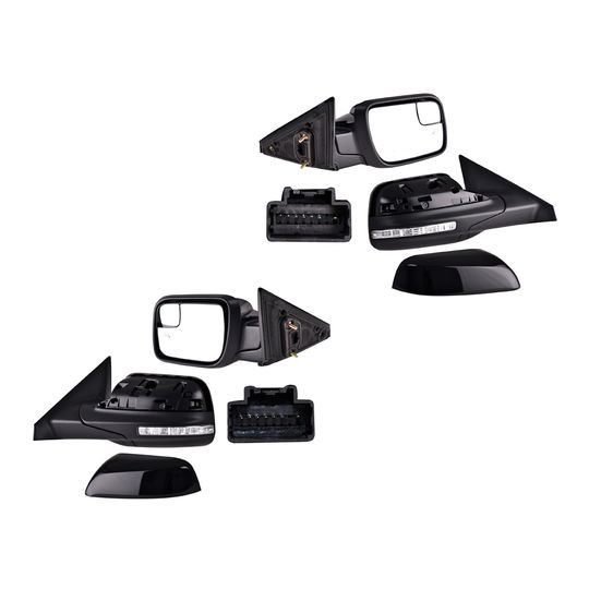 3334922-par-espejos-electricos-018-1214-49-018-1214-48