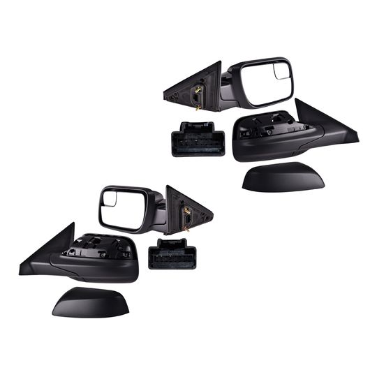 3334924-par-espejos-electricos-018-1214-51-018-1214-50