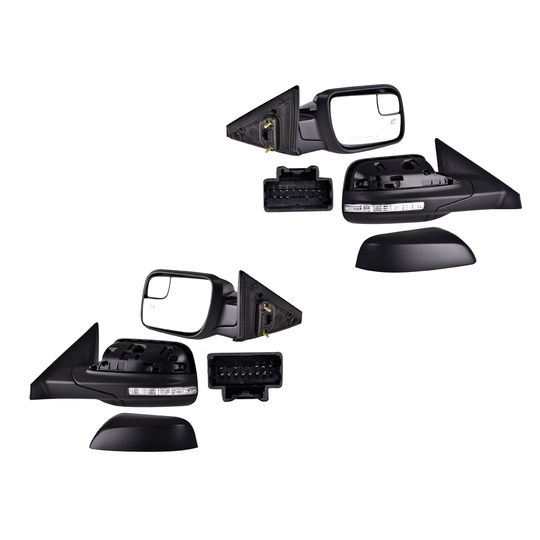 3334929-par-espejos-electricos-018-1214-55-018-1214-54 3334929-par-espejos-electricos-018-1214-55-018-1214-54