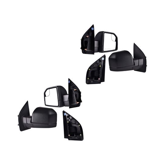 3334937-par-espejos-manuales-018-1215-67-018-1215-66