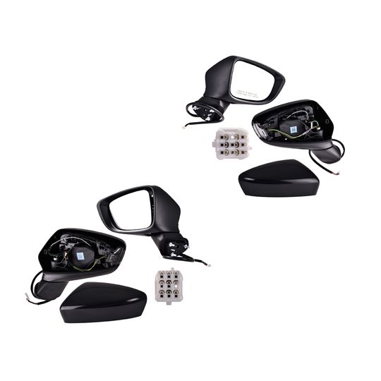 3334939-par-espejos-electricos-018-1902-15-018-1902-14 3334939-par-espejos-electricos-018-1902-15-018-1902-14