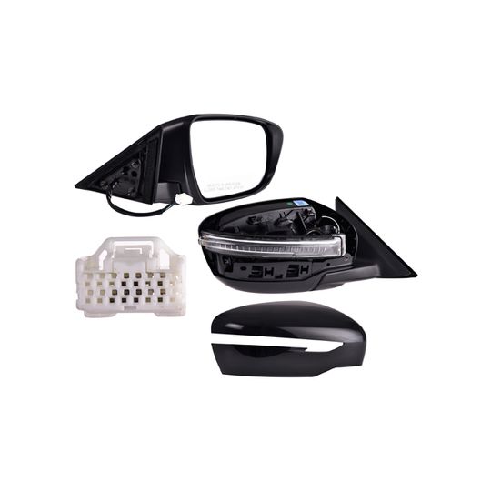 2930403-018-2317-04 2930403-018-2317-04