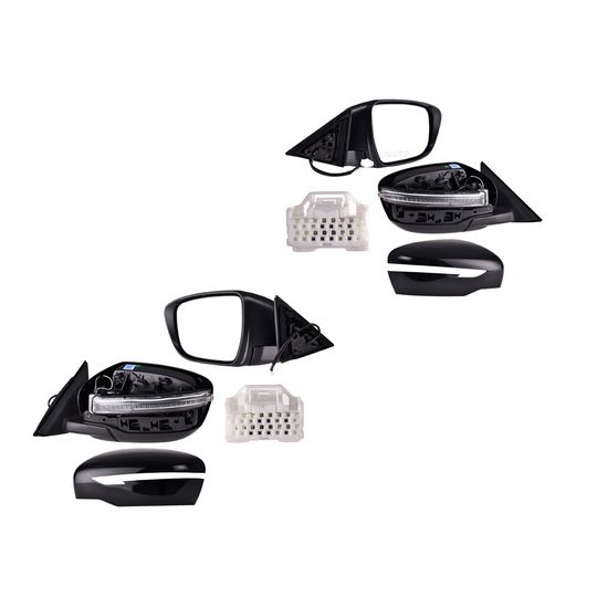 3334945-par-espejos-electricos-018-2317-05-018-2317-04 3334945-par-espejos-electricos-018-2317-05-018-2317-04