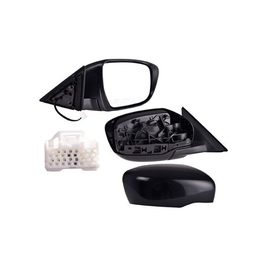 2930407-018-2317-06 2930407-018-2317-06