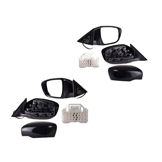 3334947-par-espejos-electricos-018-2317-07-018-2317-06 3334947-par-espejos-electricos-018-2317-07-018-2317-06