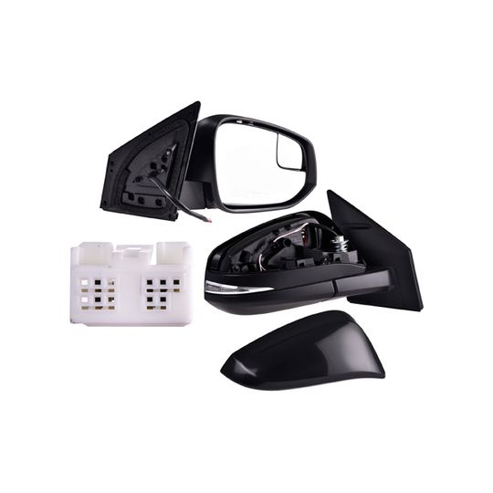 2930413-018-3011-24 2930413-018-3011-24