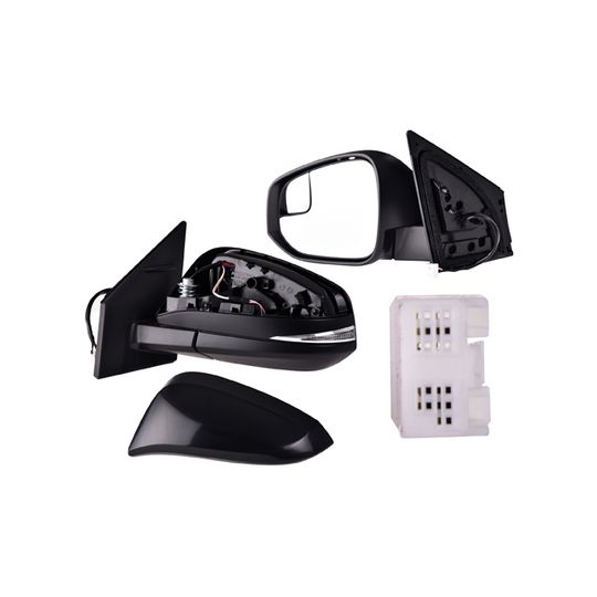 2930415-018-3011-25 2930415-018-3011-25