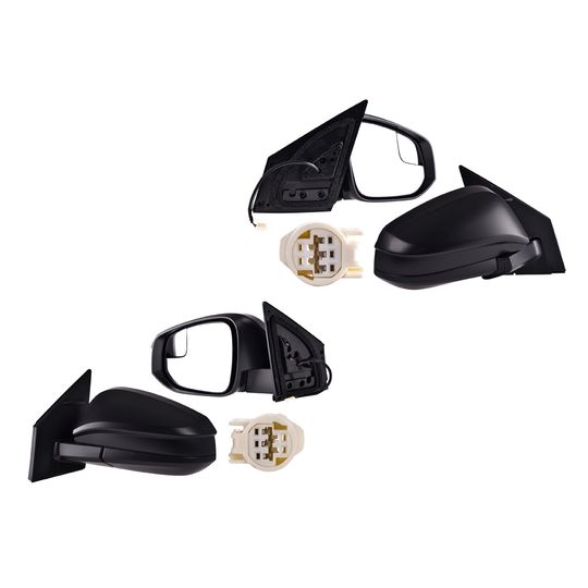 3334951-par-espejos-electricos-018-3011-27-018-3011-26 3334951-par-espejos-electricos-018-3011-27-018-3011-26