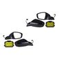 3334953-par-espejos-electricos-018-3507-11-018-3507-10