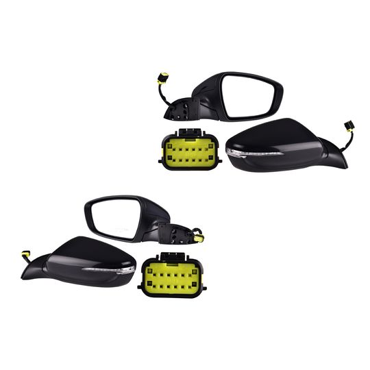 3334957-par-espejos-electricos-018-3507-13-018-3507-12 3334957-par-espejos-electricos-018-3507-13-018-3507-12